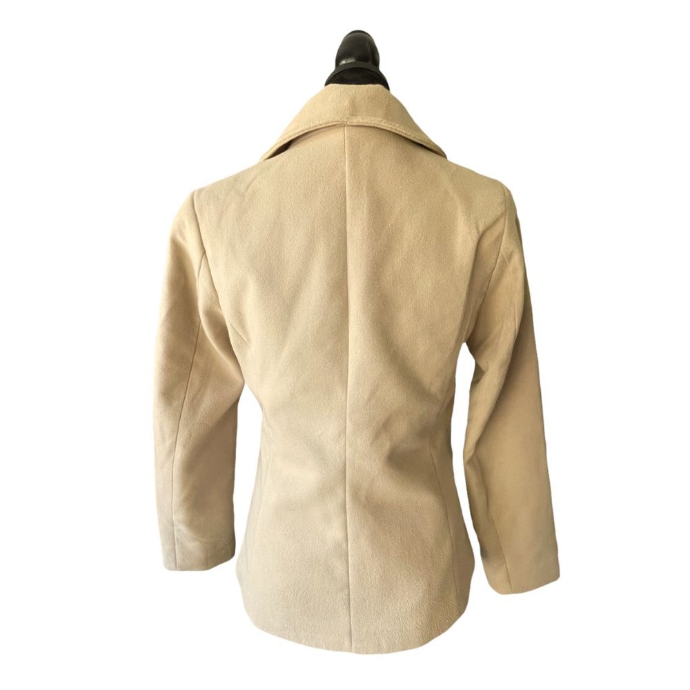 H&M Coat - Picture 4 of 6